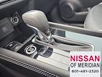 Used 2023 Nissan Kicks SR FWD, SUV for sale #512604 - photo 17