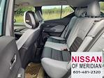 Used 2023 Nissan Kicks SR FWD, SUV for sale #512604 - photo 18