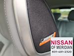 Used 2023 Nissan Kicks SR FWD, SUV for sale #512604 - photo 19