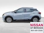 Used 2023 Nissan Kicks SR FWD, SUV for sale #512604 - photo 3