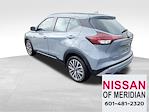 Used 2023 Nissan Kicks SR FWD, SUV for sale #512604 - photo 2