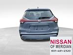 Used 2023 Nissan Kicks SR FWD, SUV for sale #512604 - photo 4