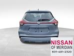 Used 2023 Nissan Kicks SR FWD, SUV for sale #512604 - photo 5