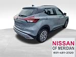 Used 2023 Nissan Kicks SR FWD, SUV for sale #512604 - photo 6