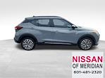 Used 2023 Nissan Kicks SR FWD, SUV for sale #512604 - photo 7