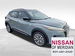 Used 2023 Nissan Kicks SR FWD, SUV for sale #512604 - photo 8