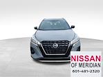 Used 2023 Nissan Kicks SR FWD, SUV for sale #512604 - photo 9