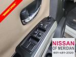 Used 2017 Nissan Titan SV Crew Cab RWD, Pickup for sale #530075 - photo 10