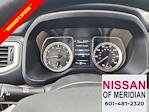 Used 2017 Nissan Titan SV Crew Cab RWD, Pickup for sale #530075 - photo 12