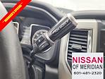 Used 2017 Nissan Titan SV Crew Cab RWD, Pickup for sale #530075 - photo 15