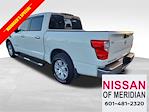 Used 2017 Nissan Titan SV Crew Cab RWD, Pickup for sale #530075 - photo 2