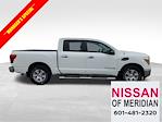 Used 2017 Nissan Titan SV Crew Cab RWD, Pickup for sale #530075 - photo 7