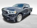 2023 Ram 1500 Crew Cab 4WD, Pickup for sale #537892 - photo 1