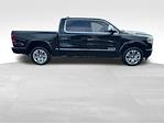 2023 Ram 1500 Crew Cab 4WD, Pickup for sale #537892 - photo 10