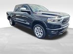 Used 2023 Ram 1500 Limited Crew Cab 4WD, Pickup for sale #537892 - photo 11