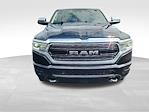 2023 Ram 1500 Crew Cab 4WD, Pickup for sale #537892 - photo 12