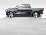 2023 Ram 1500 Crew Cab 4WD, Pickup for sale #537892 - photo 3