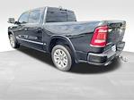 Used 2023 Ram 1500 Limited Crew Cab 4WD, Pickup for sale #537892 - photo 2