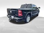 Used 2023 Ram 1500 Limited Crew Cab 4WD, Pickup for sale #537892 - photo 5