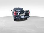 2023 Ram 1500 Crew Cab 4WD, Pickup for sale #537892 - photo 7