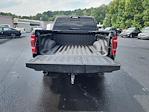 Used 2023 Ram 1500 Limited Crew Cab 4WD, Pickup for sale #537892 - photo 8