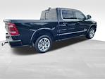 Used 2023 Ram 1500 Limited Crew Cab 4WD, Pickup for sale #537892 - photo 9