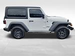 2023 Jeep Wrangler 4WD, SUV for sale #583615 - photo 7