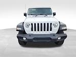 2023 Jeep Wrangler 4WD, SUV for sale #583615 - photo 9