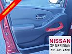 2024 Nissan Frontier Crew Cab 4WD, Pickup for sale #616619 - photo 10