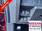 2024 Nissan Frontier Crew Cab 4WD, Pickup for sale #616619 - photo 12