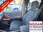 2024 Nissan Frontier Crew Cab 4WD, Pickup for sale #616619 - photo 15