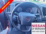 2024 Nissan Frontier Crew Cab 4WD, Pickup for sale #616619 - photo 16