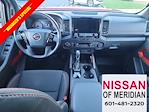 2024 Nissan Frontier Crew Cab 4WD, Pickup for sale #616619 - photo 17