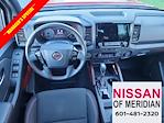 2024 Nissan Frontier Crew Cab 4WD, Pickup for sale #616619 - photo 18