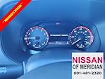 2024 Nissan Frontier Crew Cab 4WD, Pickup for sale #616619 - photo 19