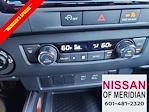 2024 Nissan Frontier Crew Cab 4WD, Pickup for sale #616619 - photo 23