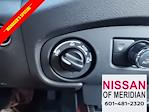 2024 Nissan Frontier Crew Cab 4WD, Pickup for sale #616619 - photo 25