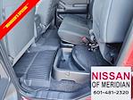 2024 Nissan Frontier Crew Cab 4WD, Pickup for sale #616619 - photo 27