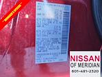 2024 Nissan Frontier Crew Cab 4WD, Pickup for sale #616619 - photo 32