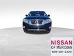 2016 Nissan Pathfinder FWD, SUV for sale #A636900 - photo 3