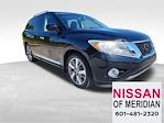 2016 Nissan Pathfinder FWD, SUV for sale #A636900 - photo 4