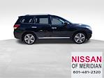 2016 Nissan Pathfinder FWD, SUV for sale #A636900 - photo 5