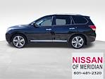 2016 Nissan Pathfinder FWD, SUV for sale #A636900 - photo 6