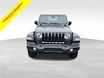 Used 2021 Jeep Wrangler Sport 4WD, SUV for sale #657821 - photo 9