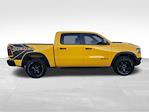 Used 2023 Ram 1500 Rebel Crew Cab 4WD, Pickup for sale #687425 - photo 6