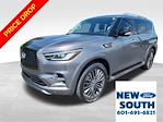 2021 Infiniti QX80 RWD, SUV for sale #716788 - photo 1