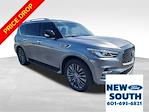 2021 Infiniti QX80 RWD, SUV for sale #716788 - photo 7