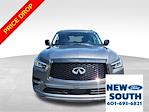 2021 Infiniti QX80 RWD, SUV for sale #716788 - photo 8