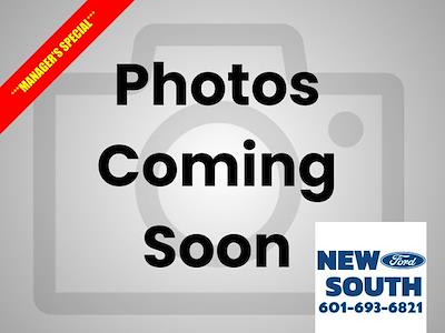 2012 Ford F-150 SuperCrew Cab RWD, Pickup for sale #A02249 - photo 1