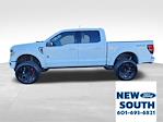 New 2024 Ford F-150 XLT SuperCrew Cab 4x4, Pickup for sale #A03055 - photo 3